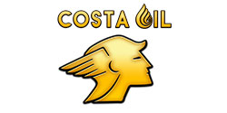 Costa Oil - 10 Minute Oil ChangeFranchise Opportunity Costa Oil - 10 Minute Oil Change Franchise Opportunity