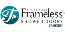 The Original Frameless Shower Doors The Original Frameless Shower Doors