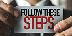 National Lending and Financial Services BusinessFranchise Opportunity National Lending and Financial Services Business Franchise Opportunity