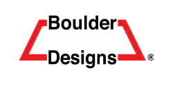 Boulder DesignsFranchise Opportunity Boulder Designs Franchise Opportunity