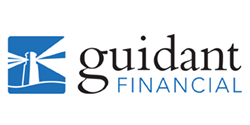 Guidant Financial Group Guidant Financial Group