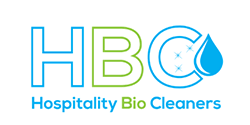 Hospitality Bio CleanersFranchise Opportunity Hospitality Bio Cleaners Franchise Opportunity