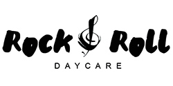 Rock and Roll Daycare Rock and Roll Daycare