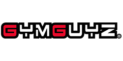 GymGuyz GymGuyz