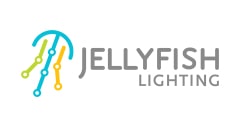 Jellyfish Lighting Jellyfish Lighting