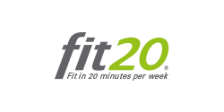 fit20Franchise Opportunity fit20 Franchise Opportunity