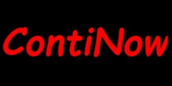 ContiNowFranchise Opportunity ContiNow Franchise Opportunity
