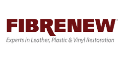 Fibrenew International, Ltd Fibrenew International, Ltd