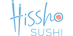 Hissho Sushi & Craft Beer BarFranchise Opportunity Hissho Sushi & Craft Beer Bar Franchise Opportunity