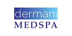 dermani MEDSPA dermani MEDSPA