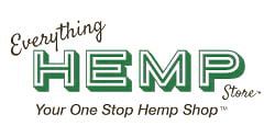 Everything Hemp StoreFranchise Opportunity Everything Hemp Store Franchise Opportunity