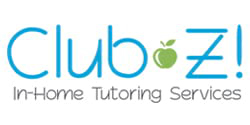Club Z TutoringFranchise Opportunity Club Z Tutoring Franchise Opportunity