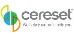 CeresetFranchise Opportunity Cereset Franchise Opportunity