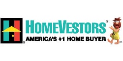 HomeVestors of AmericaFranchise Opportunity HomeVestors of America Franchise Opportunity