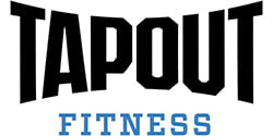 Tapout FitnessFranchise Opportunity Tapout Fitness Franchise Opportunity