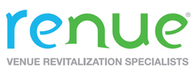 Renue Venue Revitalization SpecialistsFranchise Opportunity Renue Venue Revitalization Specialists Franchise Opportunity