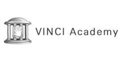 VINCI Academy