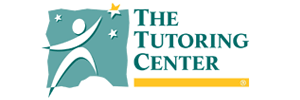 The Tutoring Center