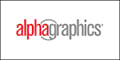 Alphagraphics Alphagraphics