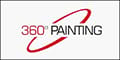 360° PAINTING 360° PAINTING