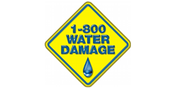 1-800 Water Damage