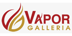 Vapor Galleria