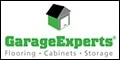 Garage Experts Garage Experts