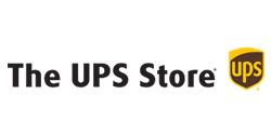The UPS Store Franchise