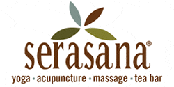 Serasana