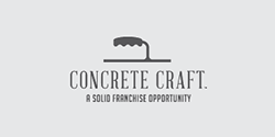 Concrete Craft