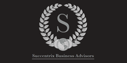 Succentrix Business Advisors