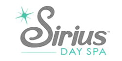 Sirius Day Spa - CO, IL Franchise