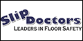 SlipDoctors SlipDoctors