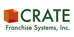 CRATE Franchise Systems, Inc.