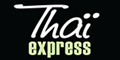 Thai Express Thai Express