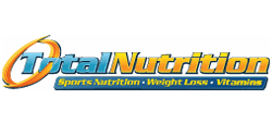 Total Nutrition Superstores®