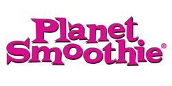 Planet Smoothie