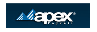 Apex Payroll