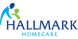 Hallmark Homecare