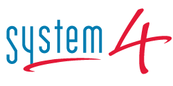 System4