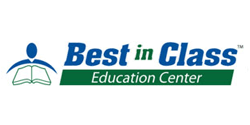 Best in Class Education