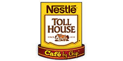 Nestlé® Toll House® Café by Chip®