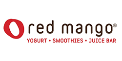 Red Mango