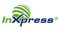 InXpress