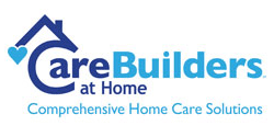 CareBuilders at Home