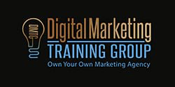 Digital Marketing Training Group