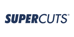 SuperCuts Franchise