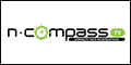 N-Compass TV N-Compass TV