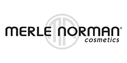 Merle Norman Cosmetics