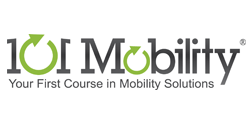 101 Mobility